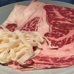 用戶對於岡半 本店的評論圖