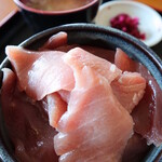 User's review image for うみかぜ食堂