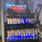 User's review image for クルバム