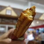 User's review image for プチプランス クグロフ ららぽーとEXPOCITY店