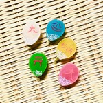 用戶對於甘春堂 本店的評論圖