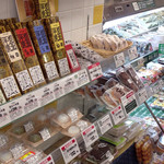 用户对于三徳 西早稲田店的评论图