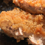 用户对于どんぶりキッチンあかずきん的评论图