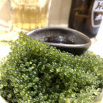 用戶對於ほていちゃん 上野4号店的評論圖