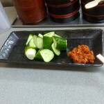 用戶對於大興寿司 南店的評論圖