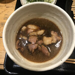 User's review image for 手打ちそば なみ一