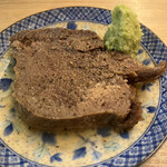 用戶對於酒場つむぎ堂 新宿店的評論圖