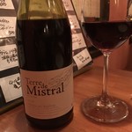 User's review image for Ragout