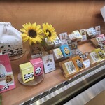 User's review image for カタヌキヤ 東京スカイツリータウン・ソラマチ店