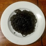 User's review image for カプリチョーザ ピッツァ＆ビュッフェ イオンモール堺鉄砲町店