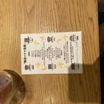 用戶對於夜パフェ専門店 パフェテリア パル 心斎橋的評論圖