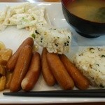 User's review image for 東横INN 東西線西葛西