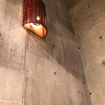 用戶對於東寺のかえる的評論圖