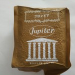 用户对于ジュピター 新札幌店的评论图