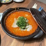 用户对于TOTOROU 浪漫的评论图