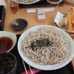 用户对于時金食堂的评论图