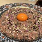 User's review image for 恵比寿 うしみつ