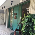 用戶對於ランギャール的評論圖