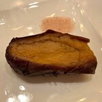 用户对于スイーツパラダイス 四条河原町店的评论图