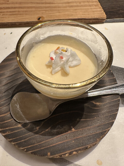 用戶對於博多中洲 六三亭的評論高清圖