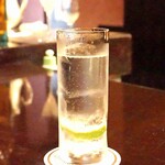用户对于チッペンデール的评论图