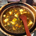 User's review image for 珉珉 南千日前本店