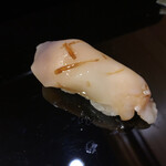 用户对于金寿司的评论图