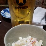 用户对于ぽんぽこたぬきのかくれ家的评论图
