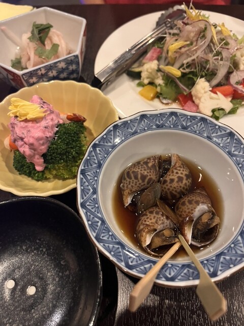 用户对于do with cafe的评论高清图