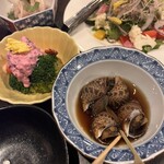 用户对于do with cafe的评论图