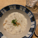 User's review image for 自然薯 tororo