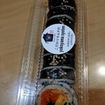 用戶對於こだわりキムチの横山商店 薬院六つ角店的評論圖