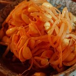 用戶對於立ち飲み　小島的評論圖