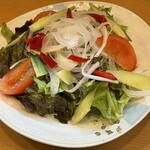 用戶對於とんかつ 三金的評論圖