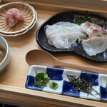 用户对于象印食堂 東京店的评论图