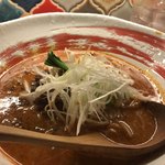 用戶對於大阪もん酒場 ドラゴンパンチ的評論圖