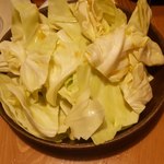 用戶對於鳥貴族 梅田DDハウス店的評論圖