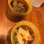 用戶對於ほく菜 春吉本店的評論圖