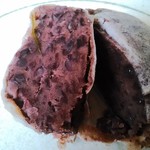 User's review image for 博多座 売店