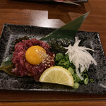 User's review image for 焼肉笑家 すわの町店