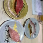 User's review image for 活鮨の虎