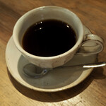 User's review image for しげの珈琲工房