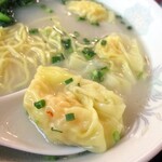 用戶對於台湾料理 圓山 上野店的評論圖