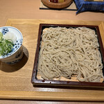 用户对于京乃四季的评论图