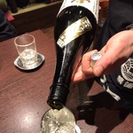 用戶對於四文屋 函館五稜郭店的評論圖