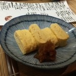 用户对于季節料理　みのり的评论图