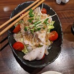 用戶對於呑みくい処 城下的評論圖