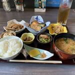 User's review image for 龍のかくれんぼ