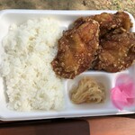 用户对于日本亭 月寒店的评论图