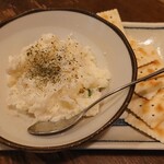 用戶對於炭屋五兵衛 千鳥町店的評論圖